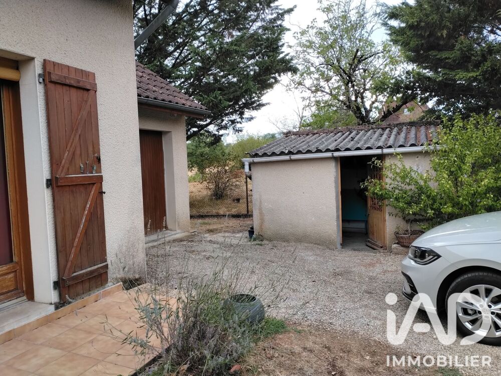 Vente Maison/villa 3 pièces