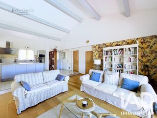  Maison à vendre 5 pièces 128 m²