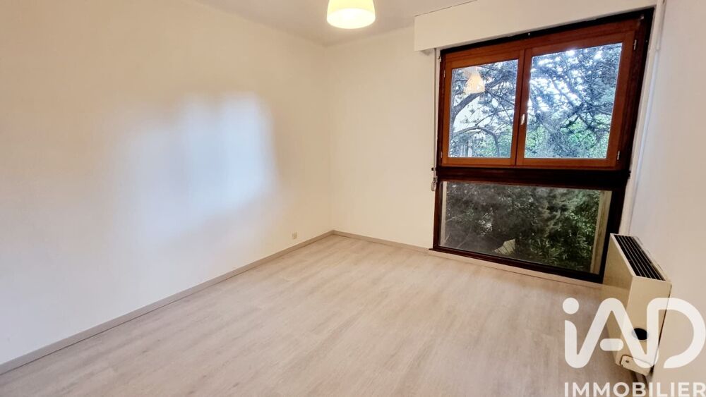 Vente Appartement Vente Appartement 3 pièces Aix-en-provence
