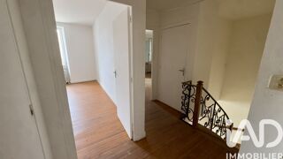 Maison à vendre 6 pièces 120 m²