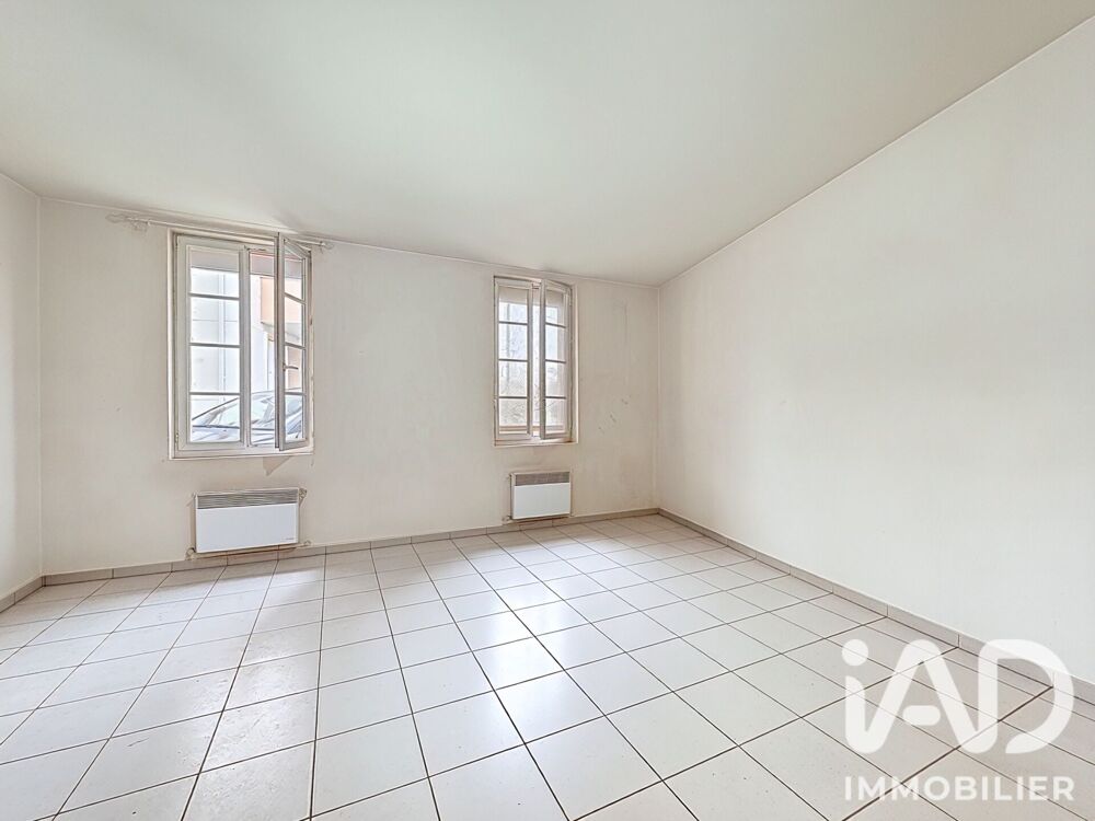 Vente Immeuble Vente Immeuble 548 m&sup2; Toulouse
