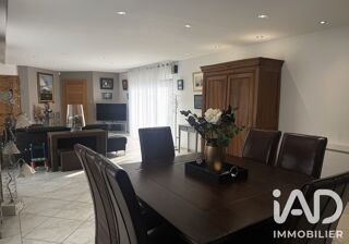  Immeuble à vendre 426 m²