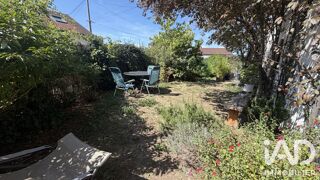  Appartement à vendre 4 pièces 126 m²