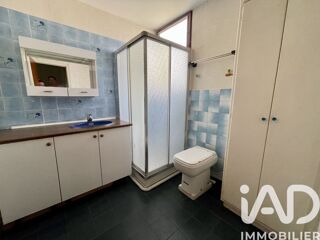  Maison à vendre 6 pièces 134 m²