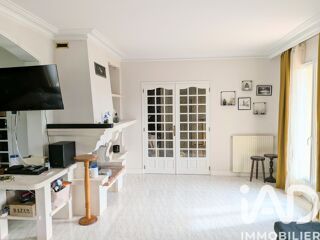  Maison à vendre 7 pièces 180 m²