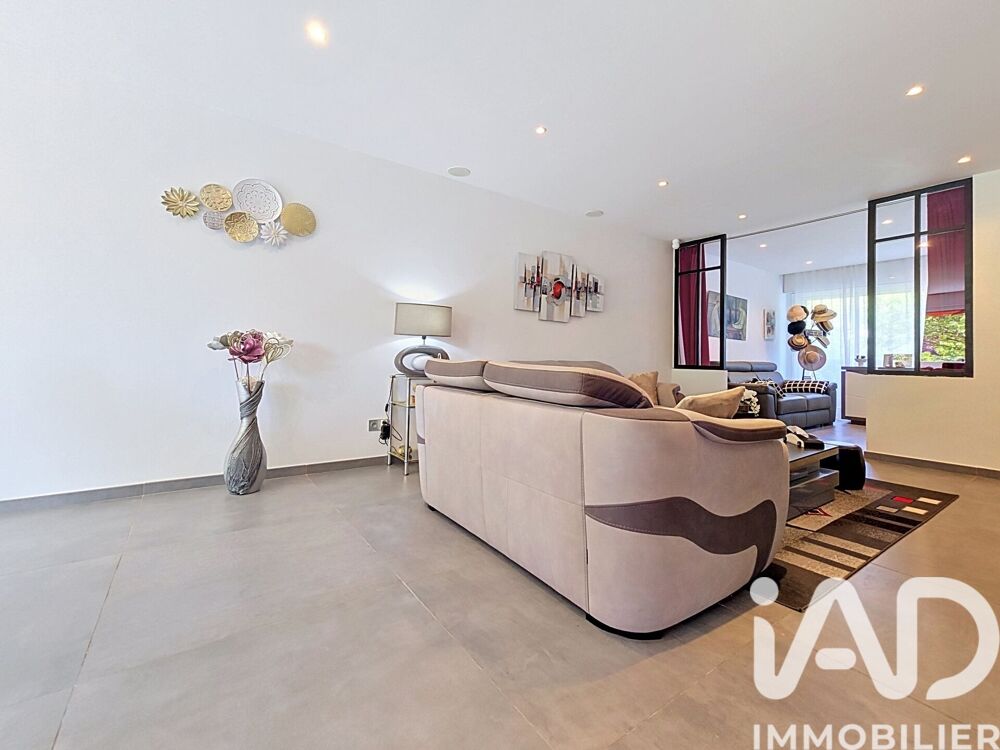 Vente Appartement Vente Appartement 3 pièces Sainte-maxime