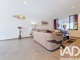 Appartement à vendre 3 pièces 84 m²