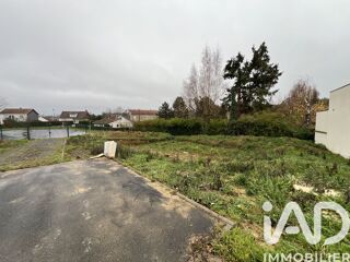  Terrain à vendre 475 m²