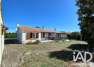  Maison à vendre 6 pièces 107 m²