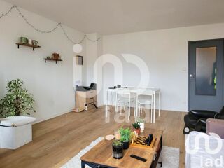  Immeuble à vendre 330 m²