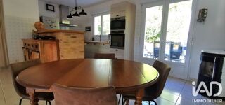  Maison à vendre 11 pièces 207 m²