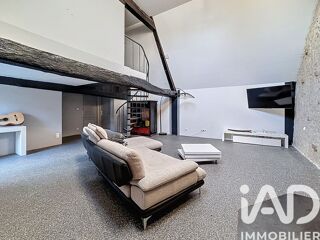  Maison � vendre 8 pi�ces 193 m�