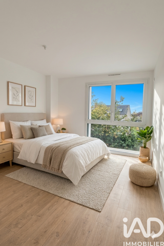  Maison � vendre 5 pi�ces 149 m�