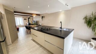  Maison à vendre 4 pièces 94 m²