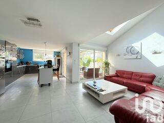  Maison � vendre 5 pi�ces 179 m�