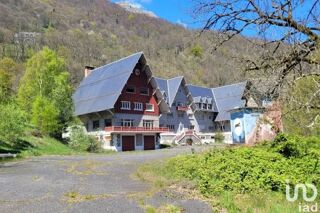  Appartement à vendre 2 pièces 45 m²