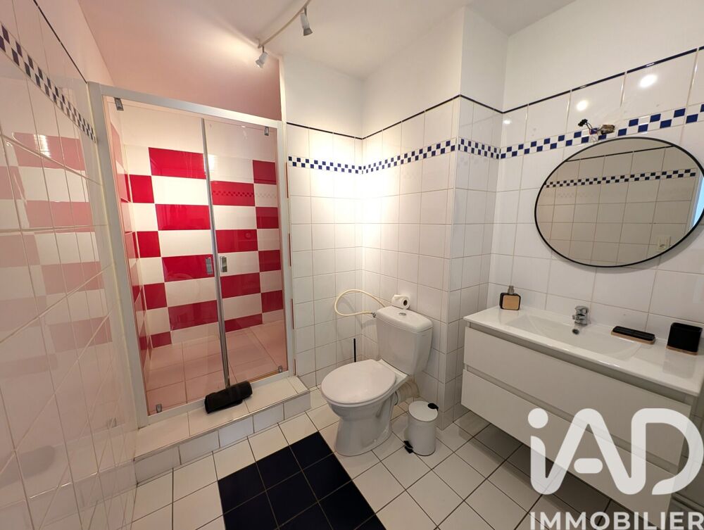 Vente Appartement Vente Appartement 6 pièces Compiègne