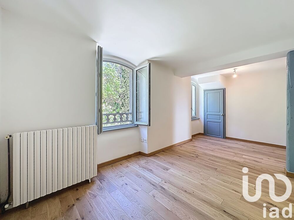 � vendre  Maison Bram (11150)