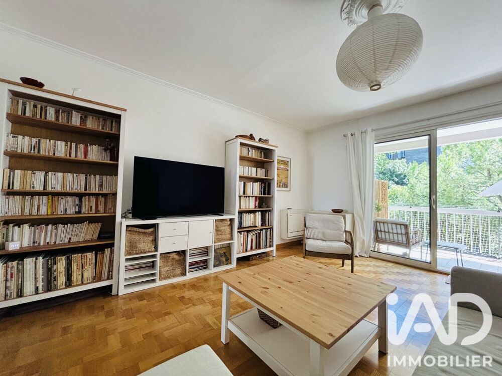Vente Appartement Vente Appartement 3 pièces Avignon