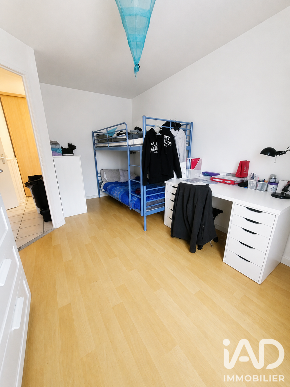 Vente Appartement Vente Appartement 3 pièces Combs-la-ville