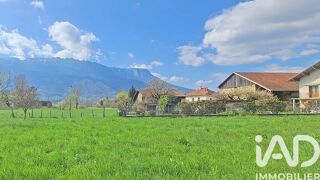  Terrain à vendre 620 m²