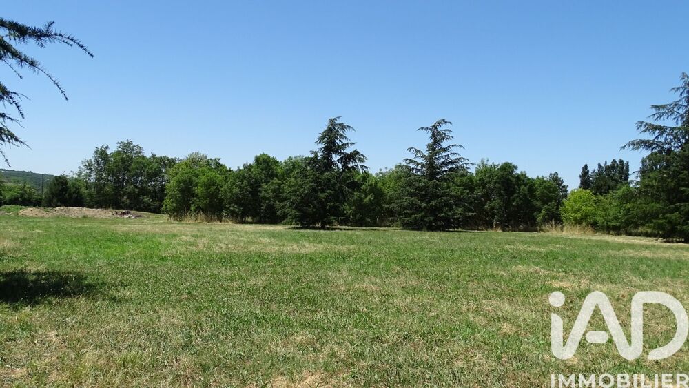 à vendre  Maison Revel (31250)