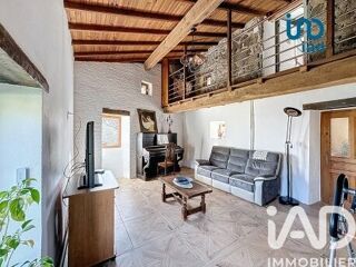  Maison � vendre 8 pi�ces 204 m�