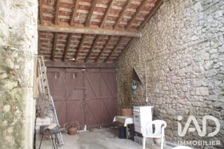  Maison à vendre 4 pièces 111 m²