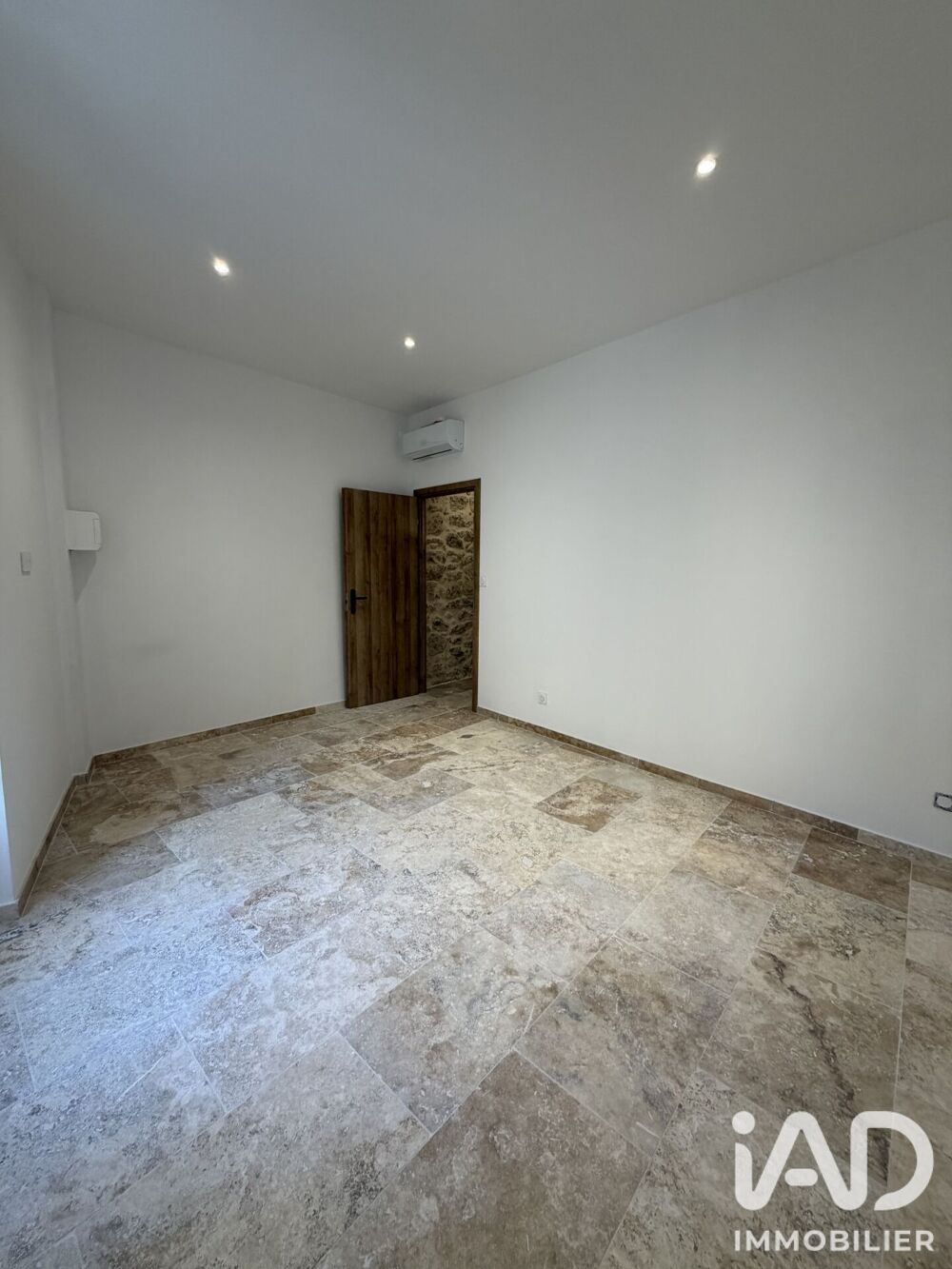 Vente Maison Vente Maison de village 3 pièces Pélissanne