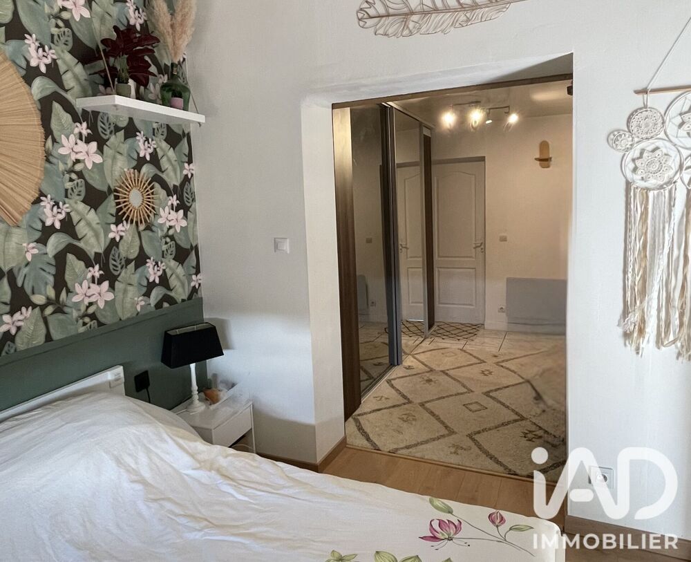 Vente Maison Vente Maison traditionnelle 8 pièces Subligny