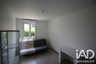  Maison à vendre 4 pièces 99 m²