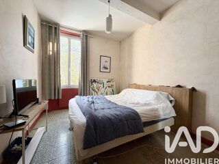  Appartement à vendre 4 pièces 110 m²