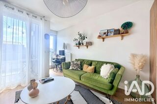  Appartement à vendre 3 pièces 68 m²