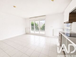  Appartement � vendre 3 pi�ces 63 m�