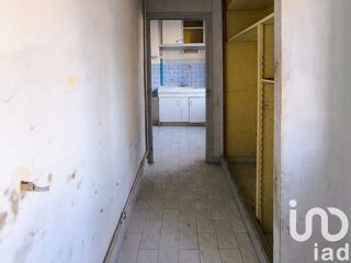  Maison à vendre 4 pièces 105 m²
