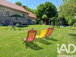  Maison � vendre 7 pi�ces 200 m�