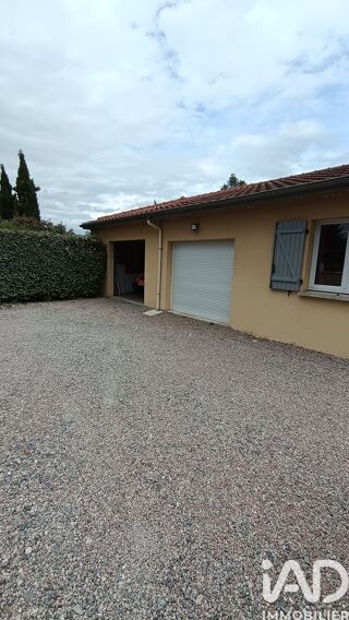  Maison � vendre 6 pi�ces 122 m�