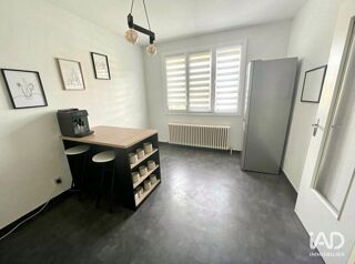  Maison à vendre 4 pièces 86 m²