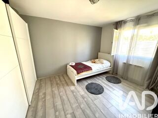  Maison à vendre 4 pièces 141 m²