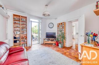  Maison à vendre 4 pièces 90 m²