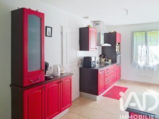  Maison à vendre 7 pièces 170 m²