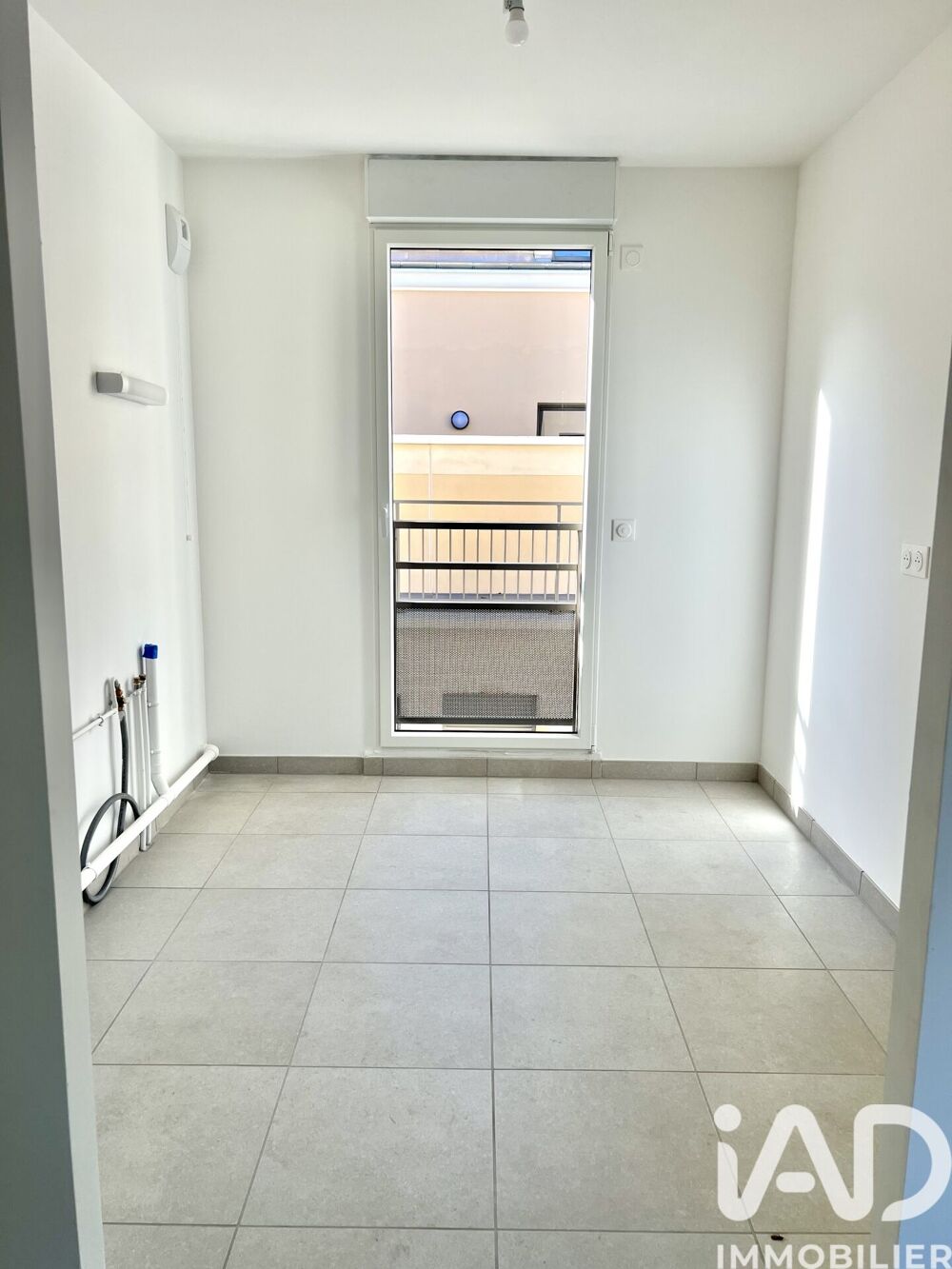 Vente Duplex 5 pièces