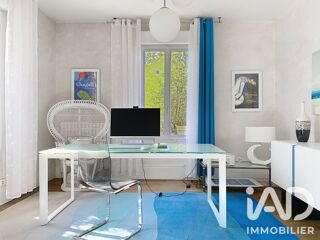  Maison à vendre 6 pièces 128 m²
