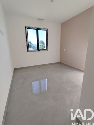  Maison à vendre 5 pièces 86 m²