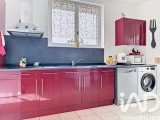  Maison � vendre 4 pi�ces 75 m�