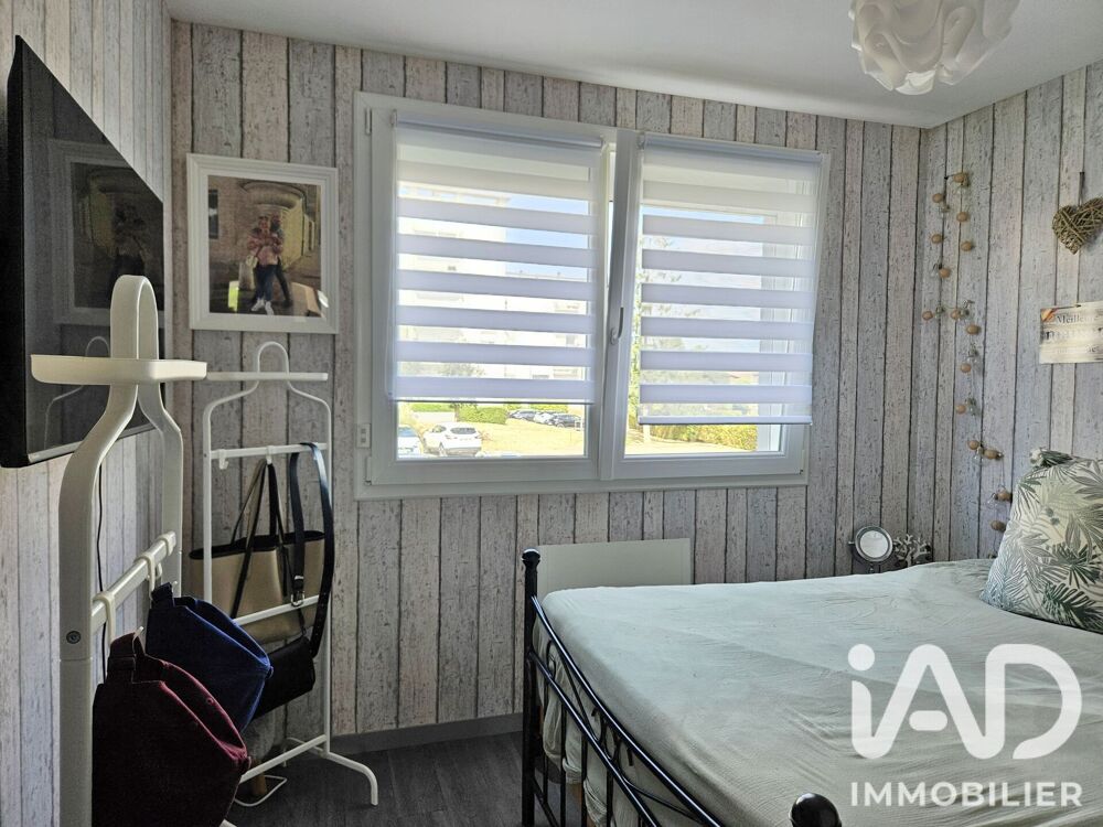 Vente Maison Vente Maison traditionnelle 6 pièces Chevigny-saint-sauveur