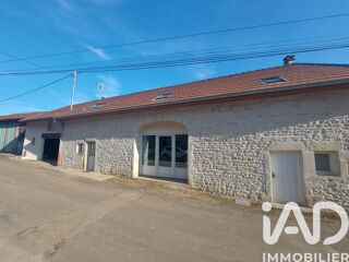  Maison à vendre 5 pièces 150 m²