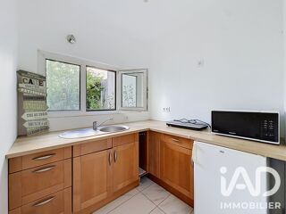  Maison à vendre 3 pièces 81 m²