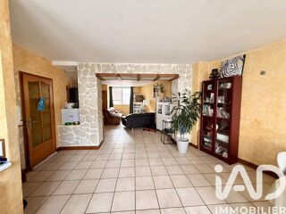  Maison � vendre 4 pi�ces 151 m�