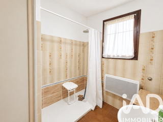  Maison à vendre 4 pièces 83 m²